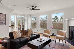 1846 Stacy Crest, Houston, TX 77008 - Photo 3