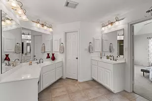 1846 Stacy Crest, Houston, TX 77008 - Photo 19