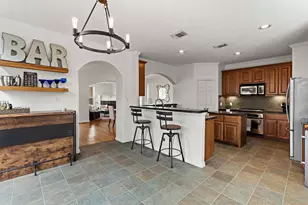 1846 Stacy Crest, Houston, TX 77008 - Photo 13