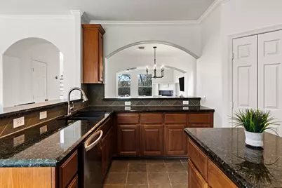 1846 Stacy Crest, Houston, TX 77008 - Photo 15