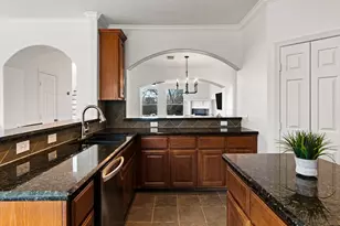 1846 Stacy Crest, Houston, TX 77008 - Photo 15