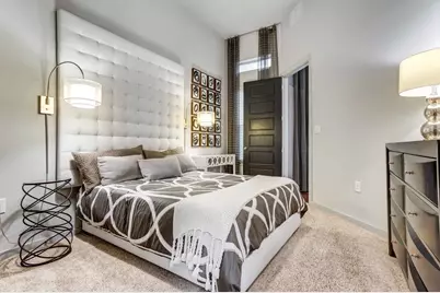 2525 McCue Road #119, Houston, TX 77056 - Photo 5