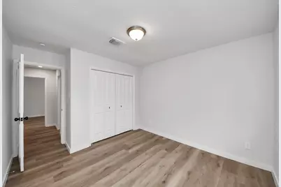 718 Land Grant Drive, Richmond, TX 77406 - Photo 25