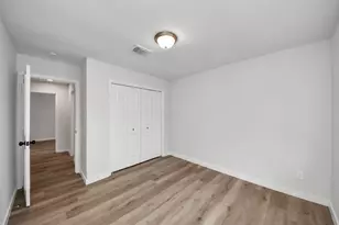 718 Land Grant Dr, Richmond, TX 77406 - Photo 25