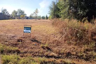 1264 County Rd 3560, Cleveland, TX 77327 - Photo 1