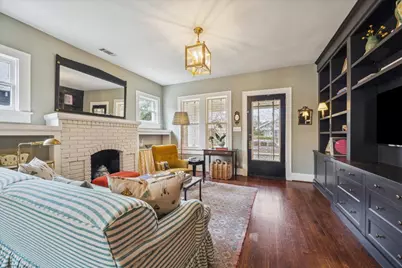 1705 California Street, Houston, TX 77006 - Photo 7