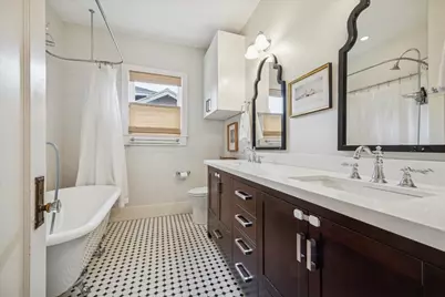 1705 California Street, Houston, TX 77006 - Photo 19