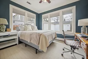 1705 California St, Houston, TX 77006 - Photo 21