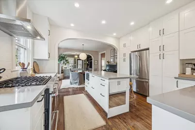 1705 California Street, Houston, TX 77006 - Photo 13