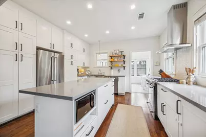 1705 California Street, Houston, TX 77006 - Photo 11