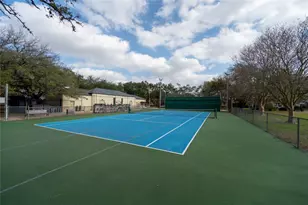 1705 California St, Houston, TX 77006 - Photo 25