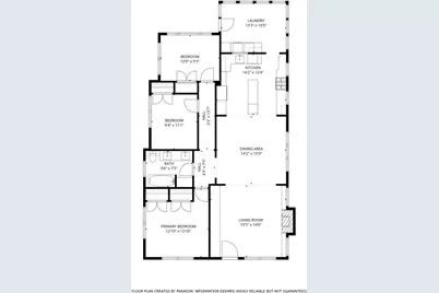 1705 California Street, Houston, TX 77006 - Photo 29