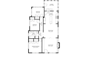 1705 California St, Houston, TX 77006 - Photo 29