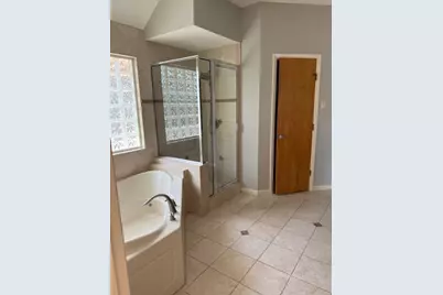 923 W 41st Street, Houston, TX 77018 - Photo 9