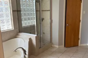 923 W 41st St, Houston, TX 77018 - Photo 9