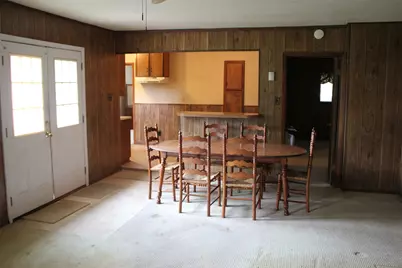 1610 Bexar Avenue, Victoria, TX 77901 - Photo 21