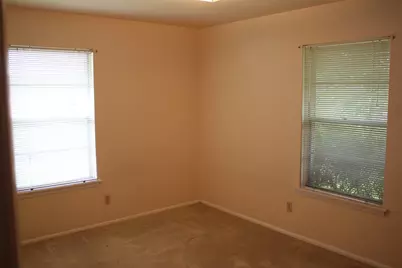 1610 Bexar Avenue, Victoria, TX 77901 - Photo 29