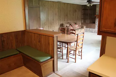 1610 Bexar Avenue, Victoria, TX 77901 - Photo 15