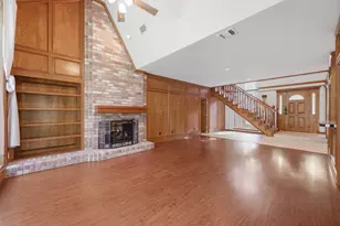 2907 Crystal Falls Dr, Houston, TX 77345 - Photo 9