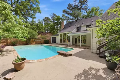 2907 Crystal Falls Drive, Houston, TX 77345 - Photo 19