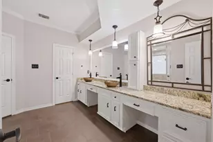 2907 Crystal Falls Dr, Houston, TX 77345 - Photo 11