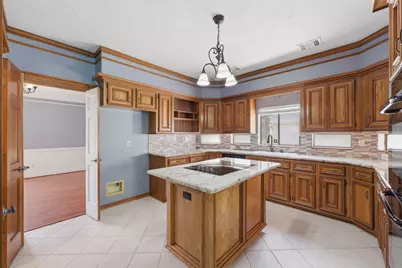 2907 Crystal Falls Drive, Houston, TX 77345 - Photo 7