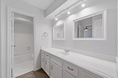 2907 Crystal Falls Drive, Houston, TX 77345 - Photo 17