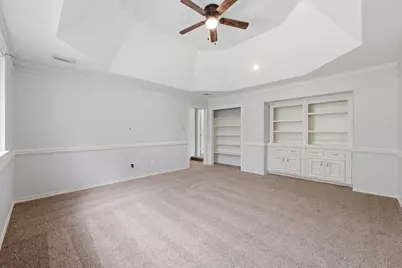 2907 Crystal Falls Drive, Houston, TX 77345 - Photo 13