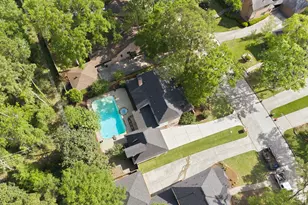 2907 Crystal Falls Dr, Houston, TX 77345 - Photo 23