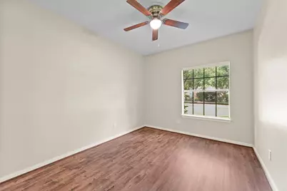 3806 Deer Falls Court, Houston, TX 77345 - Photo 25