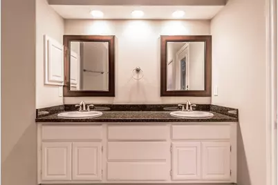 3806 Deer Falls Court, Houston, TX 77345 - Photo 21