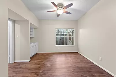 3806 Deer Falls Court, Houston, TX 77345 - Photo 11