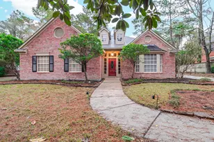 3806 Deer Falls Ct, Houston, TX 77345 - Photo 1