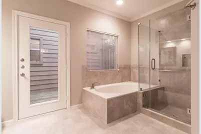 3806 Deer Falls Court, Houston, TX 77345 - Photo 23