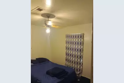 5758 Belmark Street, Houston, TX 77033 - Photo 7