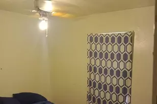 5758 Belmark St, Houston, TX 77033 - Photo 7