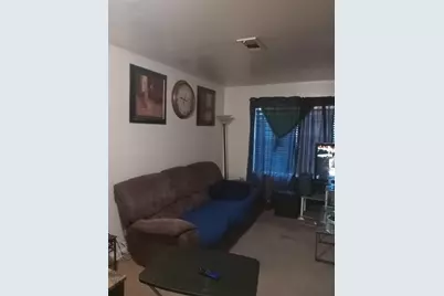 5758 Belmark Street, Houston, TX 77033 - Photo 5