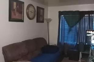 5758 Belmark St, Houston, TX 77033 - Photo 5