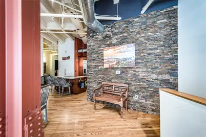 705 Main Street #215, Houston, TX 77002 - Photo 13