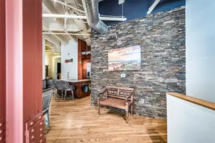 705 Main St, Houston, TX 77002 - Photo 13