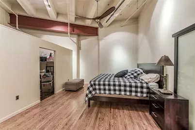 705 Main Street #215, Houston, TX 77002 - Photo 17