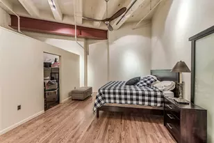 705 Main St, Houston, TX 77002 - Photo 17