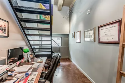 705 Main Street #215, Houston, TX 77002 - Photo 23