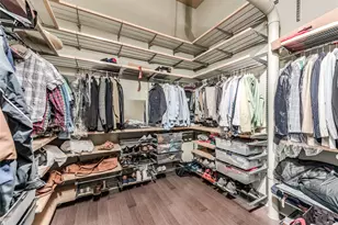 705 Main St, Houston, TX 77002 - Photo 29