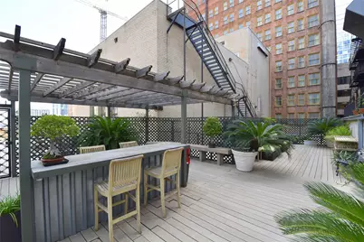 705 Main Street #215, Houston, TX 77002 - Photo 31