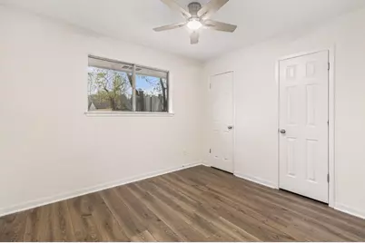 1510 Tarberry Road, Houston, TX 77088 - Photo 15