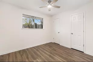 1510 Tarberry Rd, Houston, TX 77088 - Photo 15