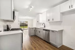 1510 Tarberry Rd, Houston, TX 77088 - Photo 5