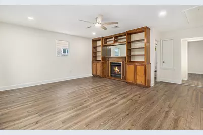 1510 Tarberry Road, Houston, TX 77088 - Photo 9