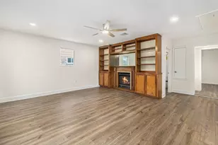 1510 Tarberry Rd, Houston, TX 77088 - Photo 9